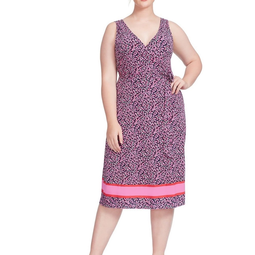 Leota Justine dres 1L